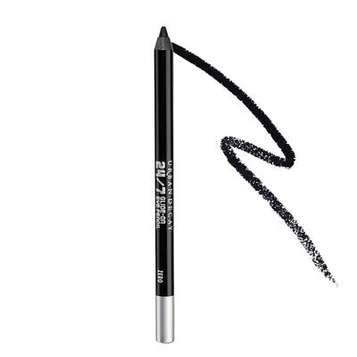 24/7 GLIDE ON EYE PENCIL (DELINEADOR DE OJOS)